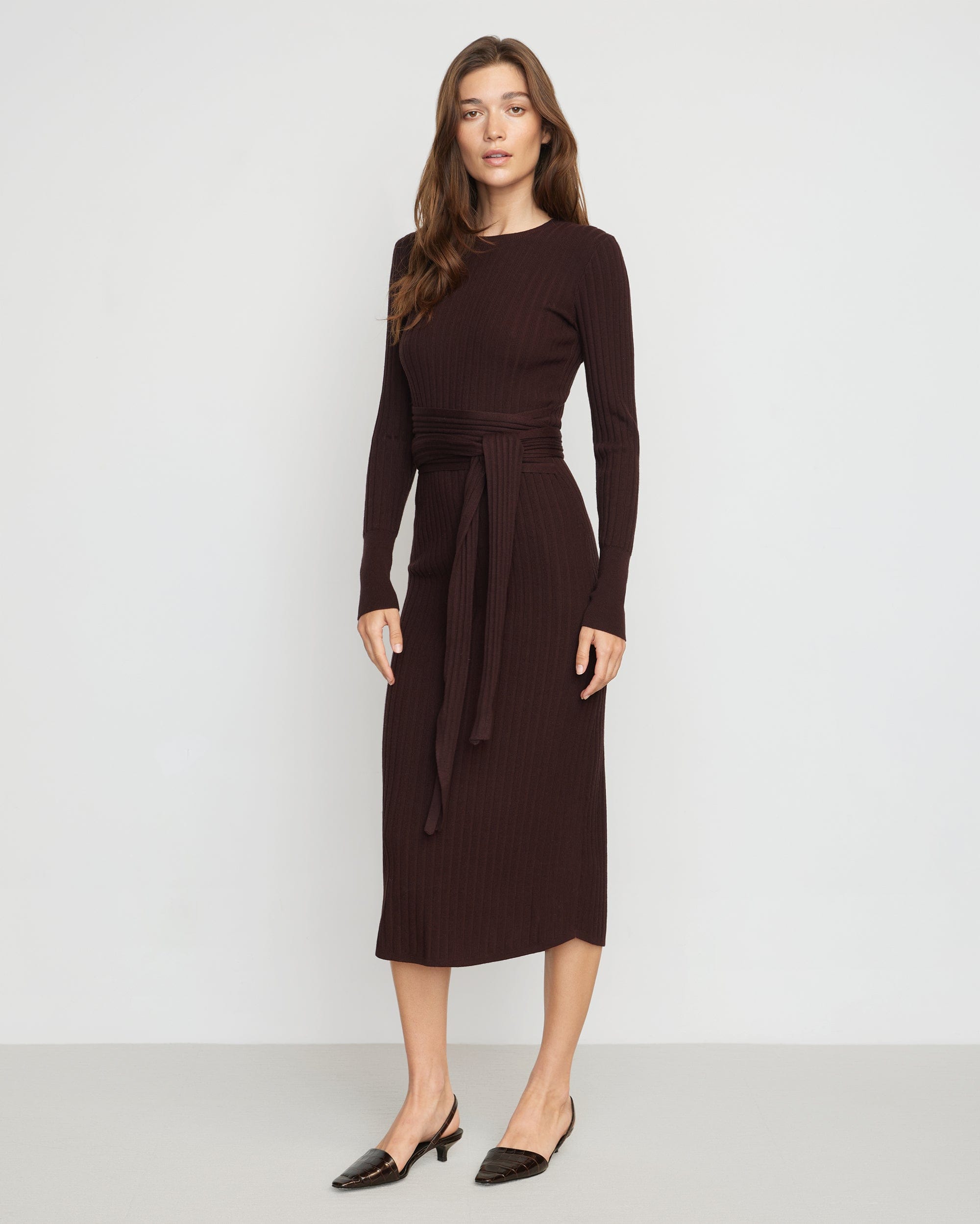 Modern citizen mckenna dress best sale