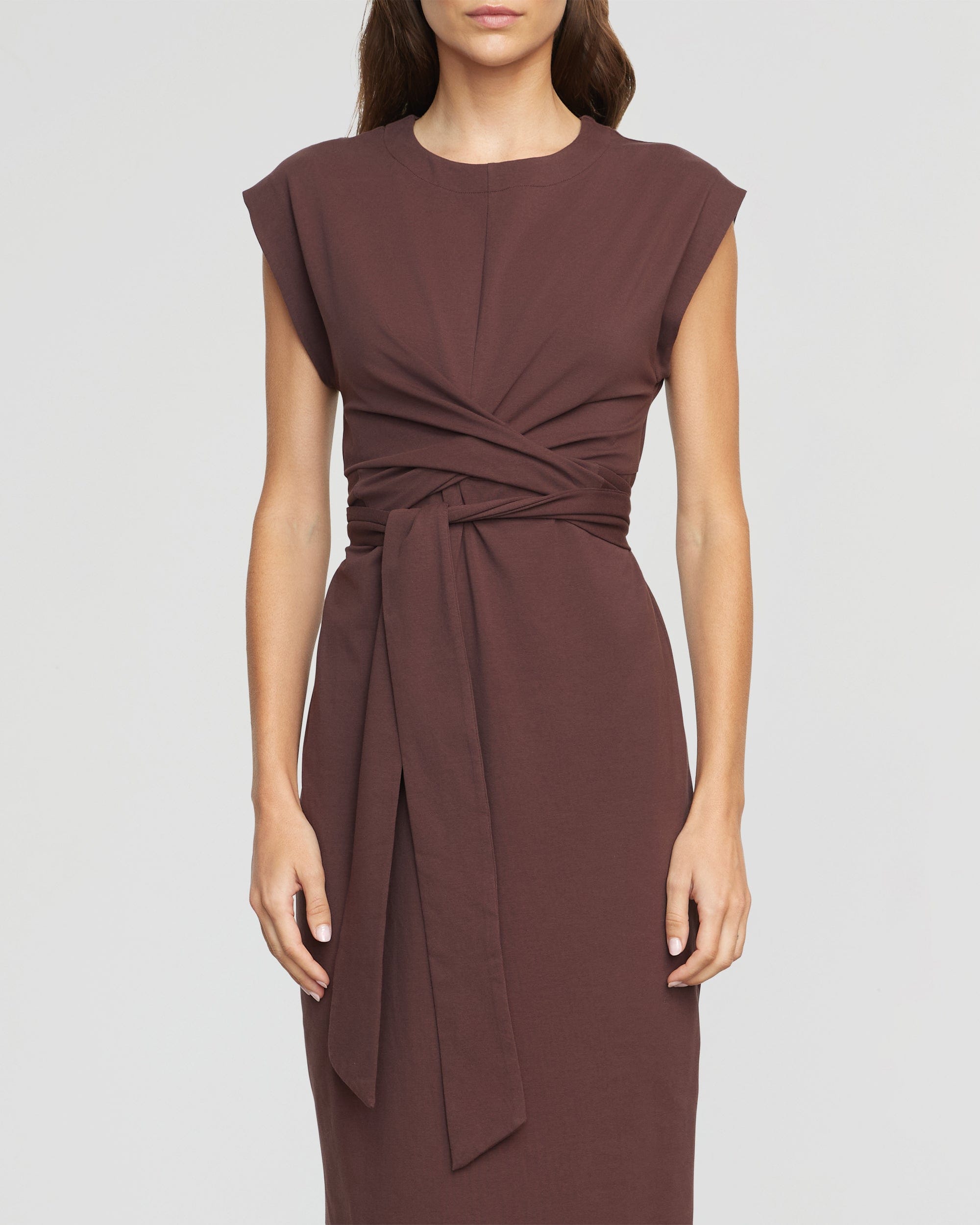 Modern citizen mckenna dress best sale